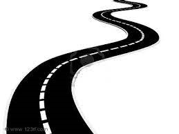 Convocazione del Consiglio del Consorzio Strade di Castel Rocchero