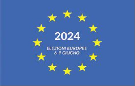 Esercizio del diritto di voto per l'elezione dei membri del Parlamento Europeo spettanti all'Italia da parte dei cittadini dell'Unione Europea residenti in Italia